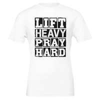 Load image into Gallery viewer, 531f7a4a-02de-48dc-9721-ae28e9d2c2b6
