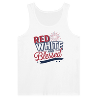 Load image into Gallery viewer, 5545611c-0465-42a6-a812-aa51e12510c8
