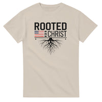 Load image into Gallery viewer, 5b2aabc5-f356-4837-8d74-af8451665d50
