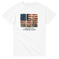 Load image into Gallery viewer, 5ccbb4b9-37ac-4670-8b8a-ebf74bbc2d92
