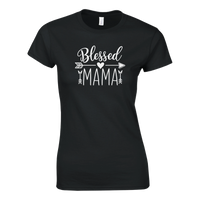 Load image into Gallery viewer, 5ceb1a81-5193-40ac-a832-c8026faf5ae6
