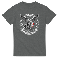 Load image into Gallery viewer, 60ced6bf-2955-4652-b2d3-a69eadd2d56c
