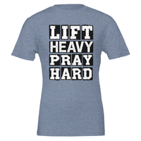 Load image into Gallery viewer, 61a2a28e-0e05-49f3-9e73-d08ed1920545
