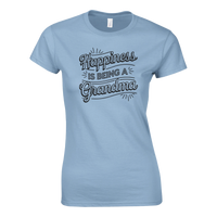 Load image into Gallery viewer, 6486b48b-f95b-40cc-ab2c-9e8fd7e9eb04
