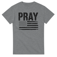 Load image into Gallery viewer, 64c3ecd8-c918-4daa-a168-8e076f96e9d3
