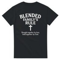 Load image into Gallery viewer, 66bd6900-6686-485a-b319-c209f5d3627f
