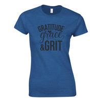 Load image into Gallery viewer, 6a213df7-e8fa-49bb-b4f4-6ce28fb4454c
