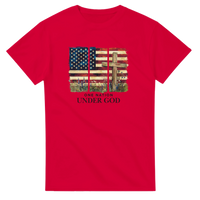 Load image into Gallery viewer, 6ac75daa-6f65-4a0e-b07d-5da944b519f8
