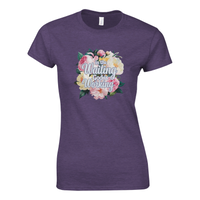 Load image into Gallery viewer, 6b95b36f-500b-40fe-913e-cb6e5a9f301b
