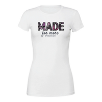 Load image into Gallery viewer, 6cc56cbf-44be-4be1-94ab-074496f796a9
