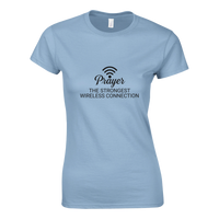 Load image into Gallery viewer, 6f1caca1-7fbf-4967-8939-580712c3ffd6
