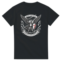 Load image into Gallery viewer, 6f72cd55-2c91-4064-925b-b61bd58160c6
