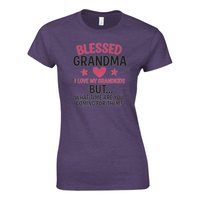 Load image into Gallery viewer, 6f97f869-2725-4c46-bbf1-edae7dac1750
