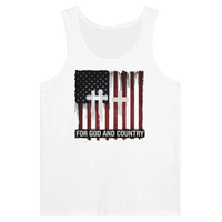 Load image into Gallery viewer, 6f9e305f-a2d2-4480-9886-a4498636a87a
