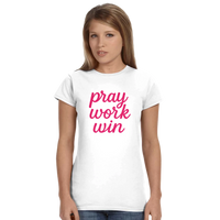 Load image into Gallery viewer, 6fae3e50-5851-4266-9d85-9037fba0ddf7
