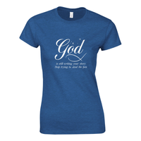 Load image into Gallery viewer, 703e9b82-3c8b-445b-bb00-156b96a39976
