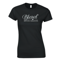 Load image into Gallery viewer, 72e35563-f7fd-42ce-a218-332a5d12dbe7
