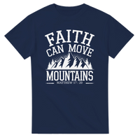 Load image into Gallery viewer, 792a0ea4-3531-4fa4-b1eb-e7832aacd788
