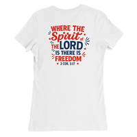 Load image into Gallery viewer, 7949fd0b-fdad-4ef5-beb5-b84f74c564a8
