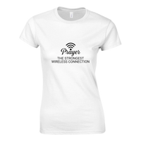 Load image into Gallery viewer, 7a00b9d0-8490-4e4e-8940-51f8ef73cdbf
