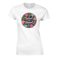 Load image into Gallery viewer, 7c34a871-03e6-4cfe-a73d-ae988336203d
