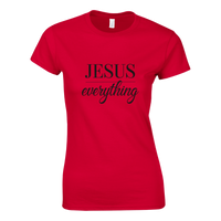 Load image into Gallery viewer, 7ca725b6-a9ae-4228-8c70-d13af882890c
