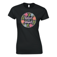 Load image into Gallery viewer, 7e0a9c40-e410-459b-b2e9-b4bdbf5dbea4
