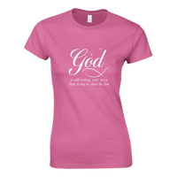 Load image into Gallery viewer, 7f7d1c79-8d0d-4c41-bcbd-3a6213f23bfe
