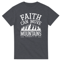 Load image into Gallery viewer, 801b6ed9-3fd2-48b6-aeba-636168ee22e5
