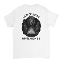 Load image into Gallery viewer, 80b5ee4c-357c-4d67-b22d-59aca107caf0
