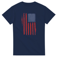 Load image into Gallery viewer, 83c7286f-1832-4a2d-bbfc-7adcdb897b38
