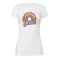 Load image into Gallery viewer, 8422c419-89e6-445d-886e-3b508f82089d
