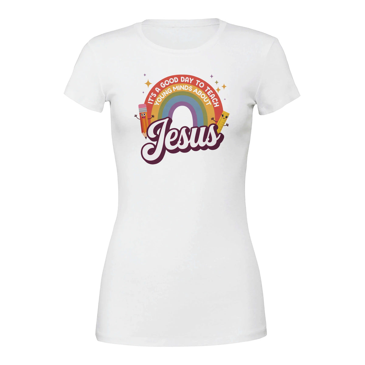 8422c419-89e6-445d-886e-3b508f82089d