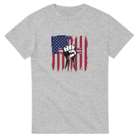 Load image into Gallery viewer, 848086e3-0671-4e82-be0c-3a45b96b6779
