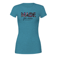 Load image into Gallery viewer, 88f0de65-c032-4b9a-86bf-2d0fb36ec376
