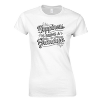 Load image into Gallery viewer, 88f1b1bf-c748-4776-9585-5e1474cb7dfb
