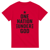 Load image into Gallery viewer, 8bb9d209-8c90-4103-8064-eff1f8a9d5dc
