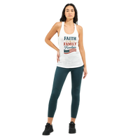 Load image into Gallery viewer, 8d57f8f8-4fa9-46b6-85f9-5b590e04fb1b
