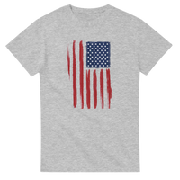 Load image into Gallery viewer, 8dac2b74-4756-41e6-8833-662b00de777a
