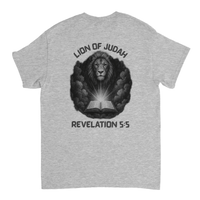 Load image into Gallery viewer, 8edb067f-759d-4ca1-9983-b493279dfbeb
