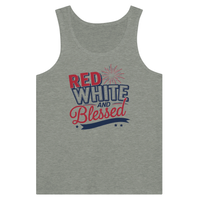 Load image into Gallery viewer, 90175049-a6af-4c96-8fe4-32357ce07e80
