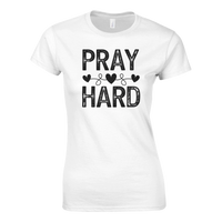 Load image into Gallery viewer, 9171806d-e213-4a4c-8bb0-b5665c5de9cc
