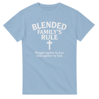 Load image into Gallery viewer, 919b7cdf-fc84-4acc-9358-b738031d4e68
