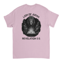 Load image into Gallery viewer, 93025529-0d3d-40ad-8298-988ccb1c87de
