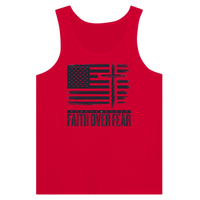 Load image into Gallery viewer, 98d709e7-e20a-4862-9b2f-68302da61478
