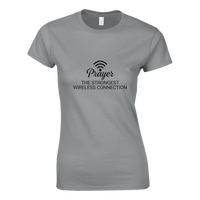 Load image into Gallery viewer, 998e1d68-9c47-4444-8e3c-b9811e6b6038
