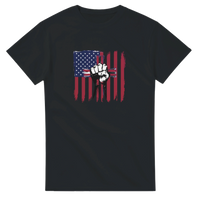 Load image into Gallery viewer, 9ecc8077-3d55-4b1d-a314-391433863d3e
