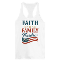 Load image into Gallery viewer, a00a69a9-956f-417d-861b-f1da5dd10178
