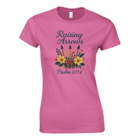 Load image into Gallery viewer, a3d6f6f2-b437-456e-b400-9193f171349f
