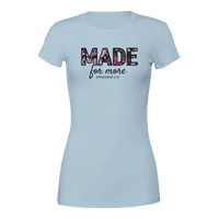 Load image into Gallery viewer, a4ac61bf-600c-479e-824b-55c7f8027b46
